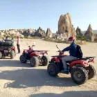 Cappadocia Atv quad bike tours 2