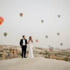 Cappadocia-private-hot-air-balloon-flight