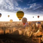 Hot-Air-Balloon-Flight-1