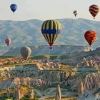 hot-air-balloon-flight-over-cappadocia