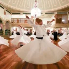 whirling-dervishes-chasing-life