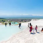 Pamukkale