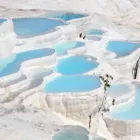 Pamukkale