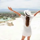 Pamukkale