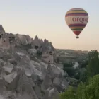 Cat-Valley-Balloon-Flight