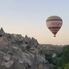 Cat-Valley-Balloon-Flight--IMG_4425