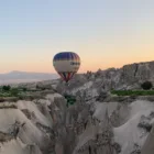 Cat-Valley-Balloon-Flight--IMG_4425