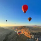 Soganli-Valley-hot-air-balloon-flight