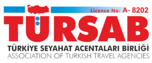 TURSAB-logo